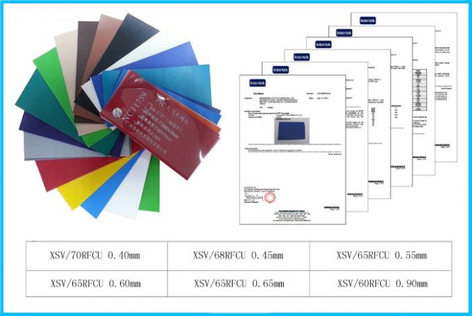 Der im Freien aufblasbare Poolabdeckung kompletten transparenten rechteckigen Explosion Pool-Haubenhersteller Chinas vom aufblasbaren