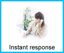 Der im Freien aufblasbare Poolabdeckung kompletten transparenten rechteckigen Explosion Pool-Haubenhersteller Chinas vom aufblasbaren