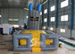 6m High Adults Big Inflatable Air Bag With Cliff Platform For Adventure Challenges